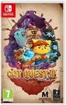 Cat Quest 