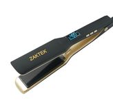 Professional Flat Irons