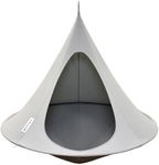 Cacoon Double - Moon River