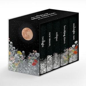 The Twilig