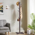 Coat Racks For Kids