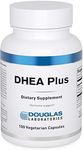 Douglas Laboratories DHEA Plus | 25