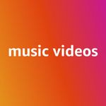 Music Videos on Fire TV - Free