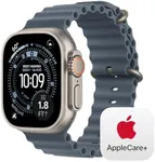 Apple Watch Ultra 3 [GPS + Cellular