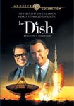 The Dish