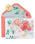 Papyrus Blank Cards with Envelopes,
