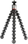 Joby Gorilla pod 325 Compact Flexib