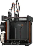 Original Prusa XL Assembled 2-toolh