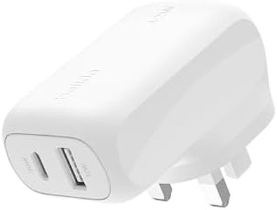 Belkin Boo