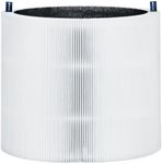 Blueair Genuine HEPASilent Replacem