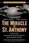 The Miracle of St. Anthony: A Seaso