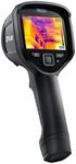 FLIR E6 Pro - Commercial Thermal Im