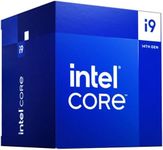 Intel® Cor