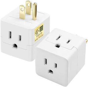 Multi Plug