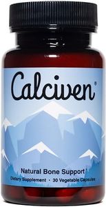 Calciven -