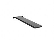 The Original Granite Bracket Hidden Island Aluminum Support Bracket (36)