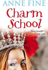 Charm Scho