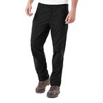 Arc'teryx Men Hiking Pants