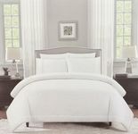 Macys Hotel Collection Duvet