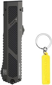 Nitecore E
