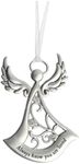 Ganz Angels By Your Side Ornament -