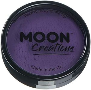 Moon Creat