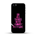 All Things Accessory Iphone Case 5s