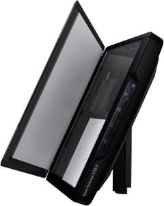 Epson Perfection V19 II Flatbed Scanner – High-Resolution USB