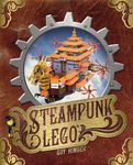 Steampunk LEGO