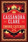 Sword Catcher (The Chronicles of Ca