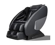 Livemor Electric Massage Chair Recl