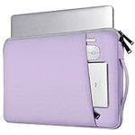 17 17.3 inch Laptop Bag for Women, 