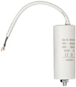 CABLEPELAD