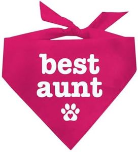 Best Aunt 