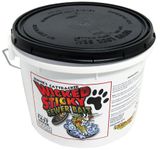 Cat Tracker CTWS60 Wicked Sticky
