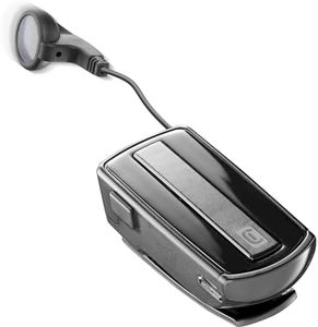 cellularli