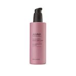 AHAVA Women's Mineral Body Cream, Cactus/Pink Pepper, 8.5 Fl Oz