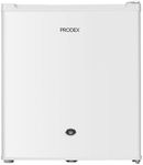 PRODEX PX3751W Table Top Mini Freez