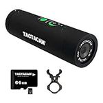 TACTACAM 5.0 Hunting Action Camera 