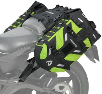 ARMORAIN M