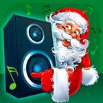 New Year & Merry Christmas Music and Sounds