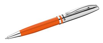 Pelikan Jazz Classic 815024 Ballpoint Pen Orange