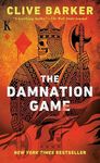 The Damnation Game