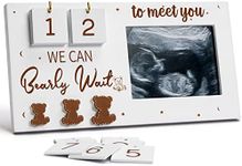 Expecting Parents to Be Unique Gift