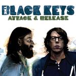 Attack & Release [Vinyl LP]