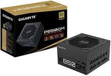 Gigabyte GP-P850GM PC home charger 