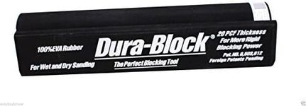 Dura-Block