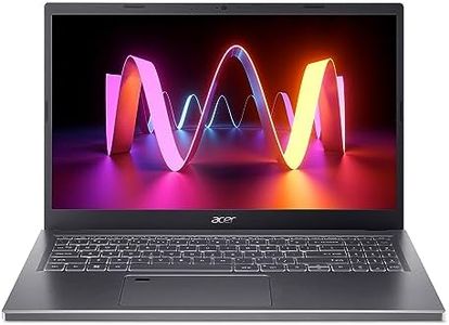 Acer Aspir