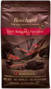 Bouchard C