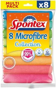 Spontex Mi